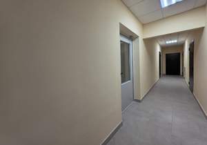 3-к квартира, сданный дом, 90м2, 15/24 этаж