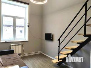 Фото квартиры на продажу (2)