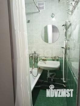 3-к квартира, вторичка, 60м2, 2/5 этаж