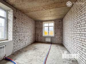 2-к квартира, вторичка, 52м2, 6/12 этаж