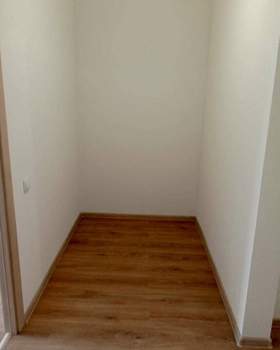 2-к квартира, сданный дом, 56м2, 4/15 этаж