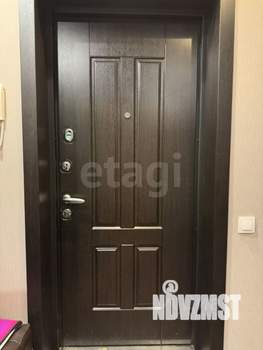 2-к квартира, вторичка, 76м2, 4/15 этаж