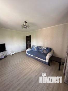 2-к квартира, вторичка, 51м2, 5/14 этаж