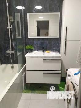 2-к квартира, вторичка, 69м2, 8/10 этаж