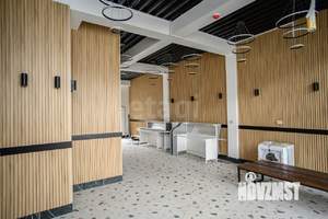 Студия квартира, вторичка, 17м2, 2/3 этаж