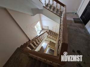 2-к квартира, вторичка, 77м2, 4/4 этаж