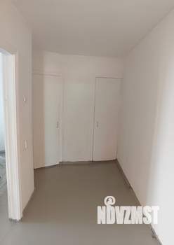 2-к квартира, вторичка, 55м2, 6/12 этаж