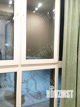 1-к квартира, вторичка, 49м2, 3/9 этаж