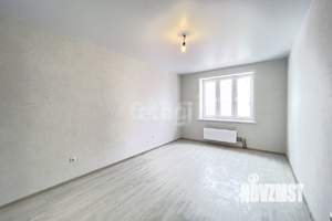 2-к квартира, вторичка, 57м2, 10/10 этаж