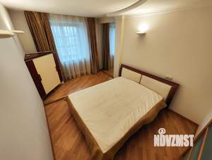 2-к квартира, вторичка, 63м2, 7/10 этаж