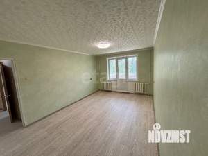 2-к квартира, вторичка, 47м2, 5/10 этаж