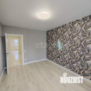 2-к квартира, вторичка, 63м2, 8/8 этаж