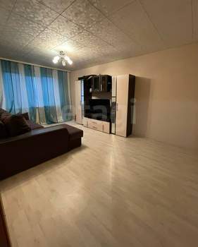 3-к квартира, вторичка, 67м2, 5/9 этаж