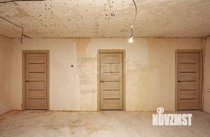 4-к квартира, вторичка, 108м2, 2/5 этаж