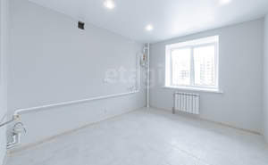 2-к квартира, вторичка, 59м2, 10/11 этаж