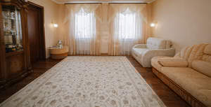 2-к квартира, вторичка, 66м2, 2/3 этаж