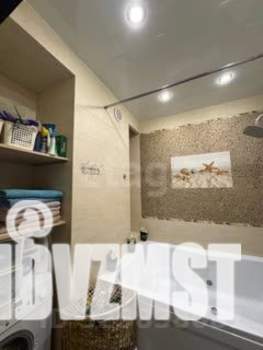 3-к квартира, вторичка, 77м2, 7/26 этаж