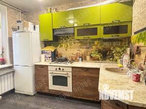 3-к квартира, вторичка, 69м2, 10/10 этаж