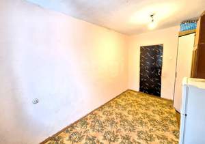 4-к квартира, вторичка, 64м2, 5/5 этаж