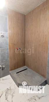 1-к квартира, вторичка, 35м2, 7/17 этаж