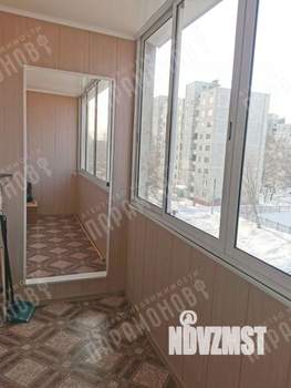 2-к квартира, вторичка, 45м2, 5/9 этаж