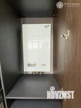 3-к квартира, вторичка, 70м2, 9/10 этаж