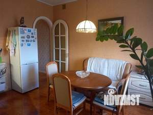 3-к квартира, вторичка, 122м2, 8/10 этаж
