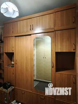 3-к квартира, вторичка, 74м2, 3/9 этаж