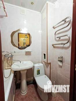 Студия квартира, вторичка, 23м2, 5/9 этаж