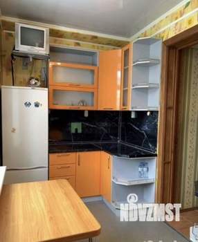 3-к квартира, вторичка, 78м2, 3/4 этаж