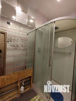 2-к квартира, вторичка, 59м2, 3/4 этаж