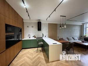 2-к квартира, вторичка, 59м2, 2/5 этаж