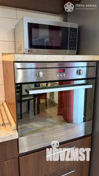 2-к квартира, вторичка, 78м2, 2/10 этаж