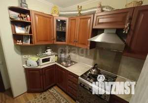 2-к квартира, вторичка, 48м2, 9/9 этаж