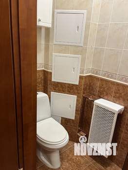 2-к квартира, вторичка, 89м2, 5/6 этаж