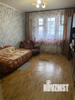 2-к квартира, вторичка, 72м2, 10/10 этаж