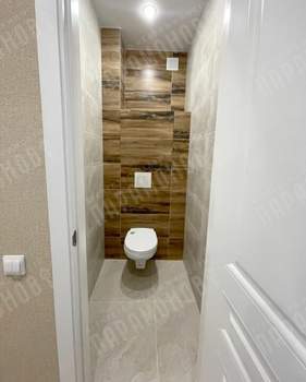 2-к квартира, вторичка, 67м2, 11/12 этаж