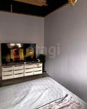 2-к квартира, вторичка, 66м2, 15/15 этаж