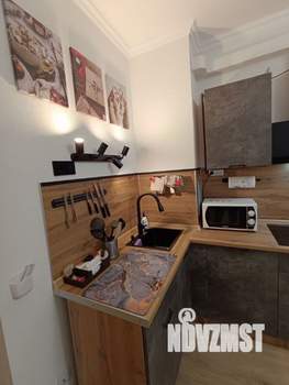 2-к квартира, вторичка, 55м2, 14/15 этаж