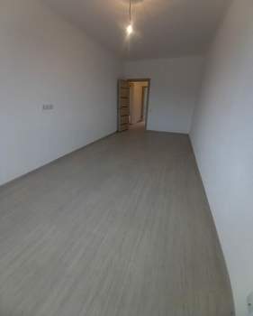 2-к квартира, сданный дом, 57м2, 16/18 этаж