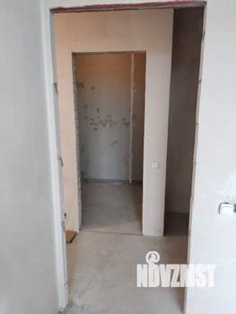 2-к квартира, вторичка, 60м2, 8/9 этаж