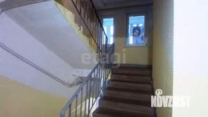 3-к квартира, вторичка, 67м2, 3/7 этаж
