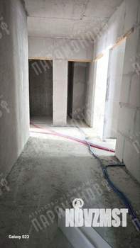 2-к квартира, вторичка, 60м2, 6/12 этаж