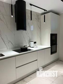 1-к квартира, вторичка, 34м2, 14/16 этаж