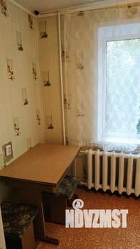 1-к квартира, вторичка, 35м2, 1/9 этаж