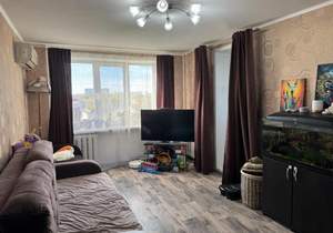 2-к квартира, вторичка, 45м2, 8/9 этаж