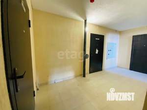 2-к квартира, вторичка, 63м2, 9/9 этаж