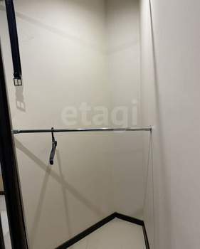 2-к квартира, вторичка, 70м2, 4/10 этаж