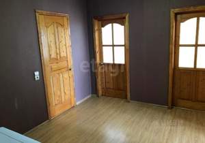 2-к квартира, вторичка, 69м2, 8/10 этаж