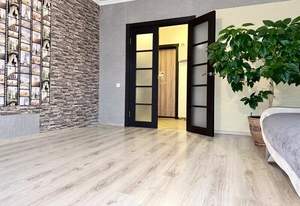 3-к квартира, вторичка, 85м2, 5/14 этаж